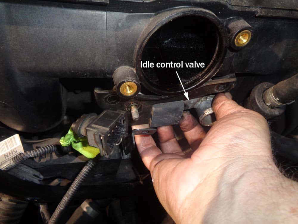 See U2163 in engine